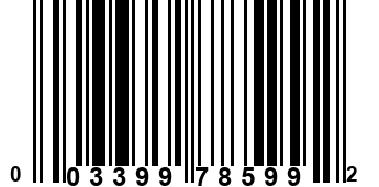 003399785992