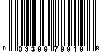 003399789198