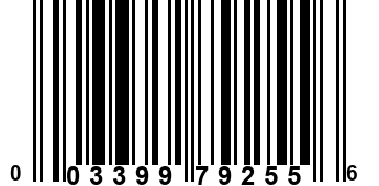 003399792556