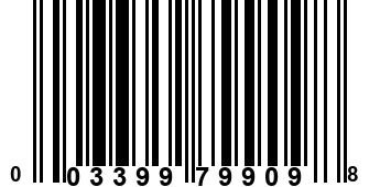 003399799098