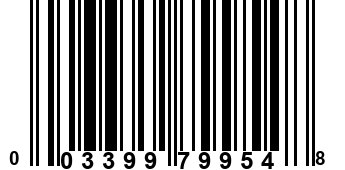 003399799548