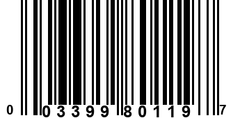 003399801197