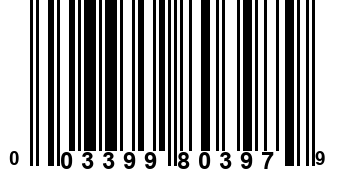 003399803979