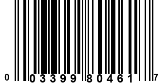 003399804617