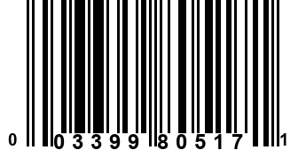 003399805171