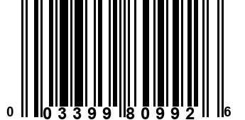 003399809926