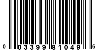 003399810496