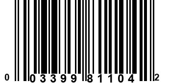 003399811042