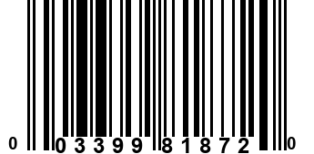 003399818720