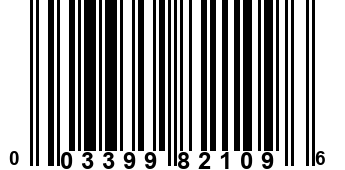 003399821096