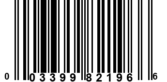 003399821966