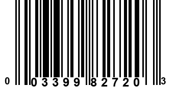 003399827203