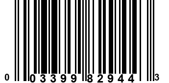 003399829443