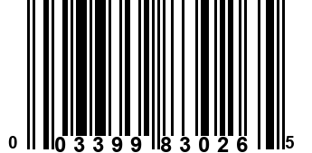 003399830265