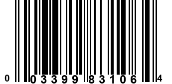 003399831064