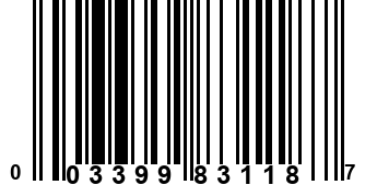 003399831187