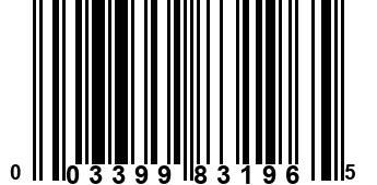 003399831965