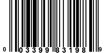 003399831989