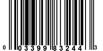 003399832443