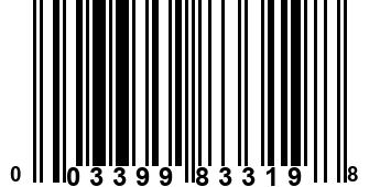 003399833198