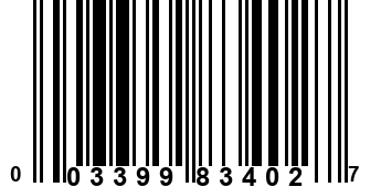 003399834027