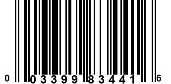 003399834416