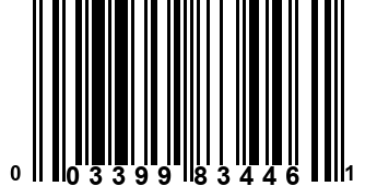 003399834461