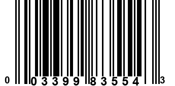 003399835543