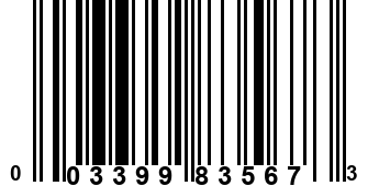 003399835673