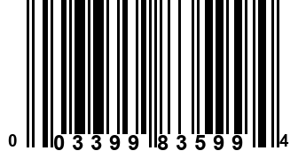 003399835994