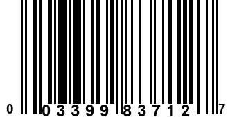 003399837127