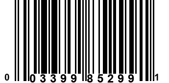 003399852991