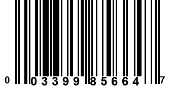 003399856647