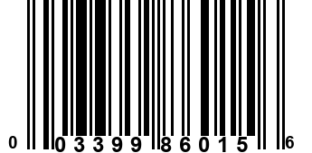 003399860156