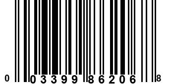 003399862068