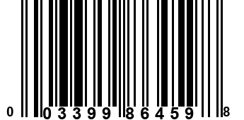 003399864598