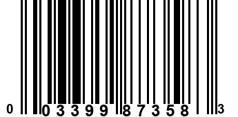 003399873583