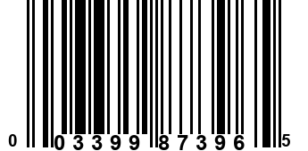 003399873965