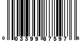 003399875976