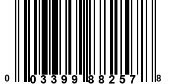 003399882578