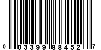 003399884527