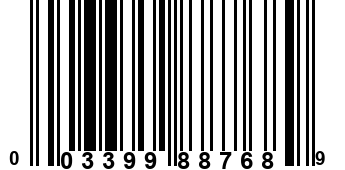 003399887689