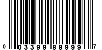 003399889997