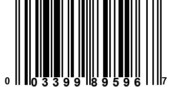 003399895967