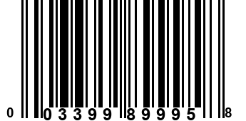 003399899958