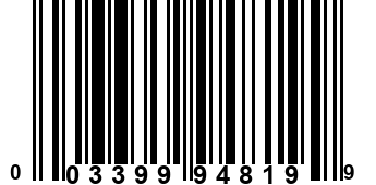 003399948199