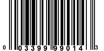 003399990143