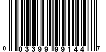 003399991447