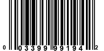 003399991942