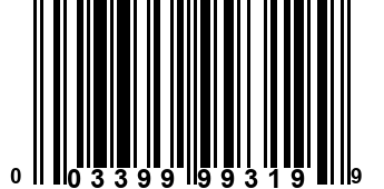 003399993199